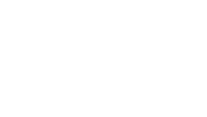 cor certified