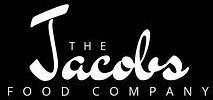 jacobs food catering logo