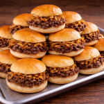 file_0000000004e471fdb159d6af60216c3a